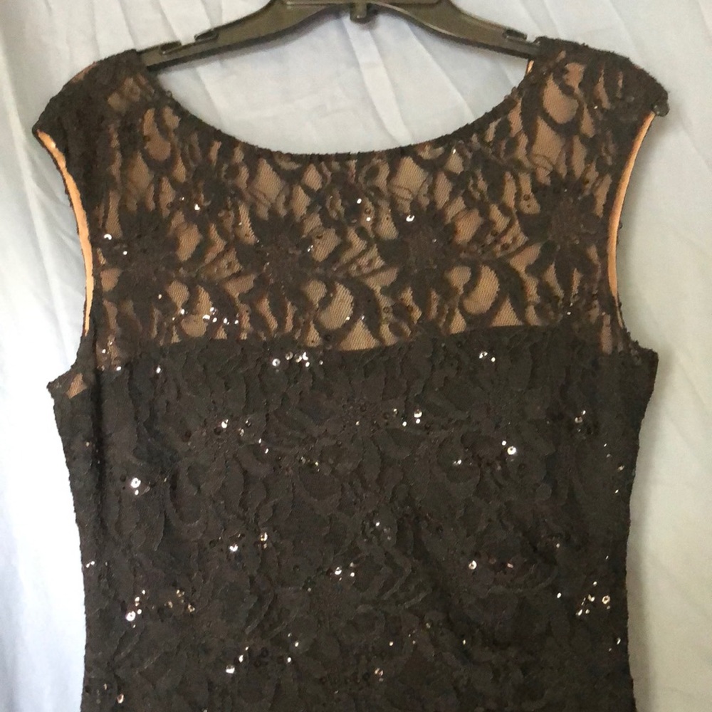 Ralph Lauren Dress